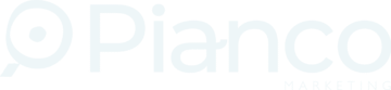 Pianco Marketing Logo